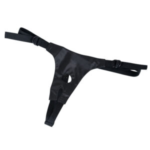 Strap-On Dildo Sæt