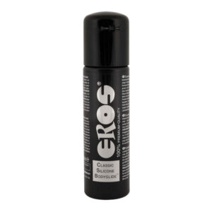 EROS Bodyglide Glidecreme og Massageolie