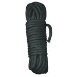 Shibari Bondage Reb
