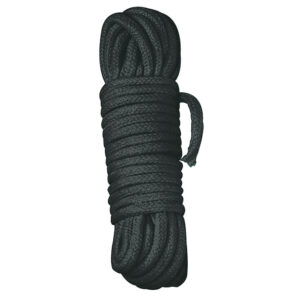 Shibari Bondage Reb