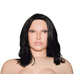 Lolitadukke Leticia Love Doll Lifesize