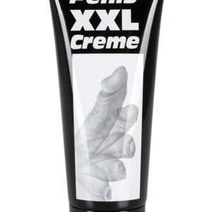 Penis XXL Glidecreme