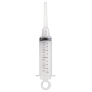 Wet and Horny Intimsprøjte 100 ml