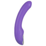 Sweet Smile Gipsy Vibe G-punkt Vibrator Lilla