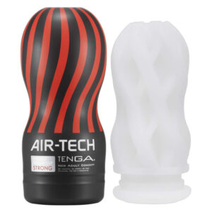Tenga Air-Tech Masturbator