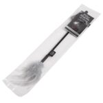 Tease Fjer - Fifty Shades of Grey 37 cm Lang