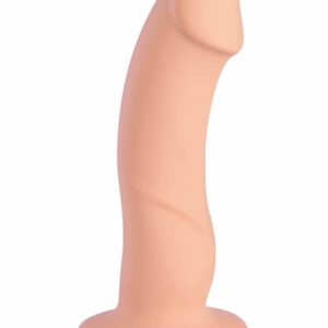 Fun Factory The Boss Stub Dildo