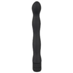 Anal Lover Dildo Vibrator Sort