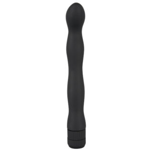 Anal Lover Dildo Vibrator Sort