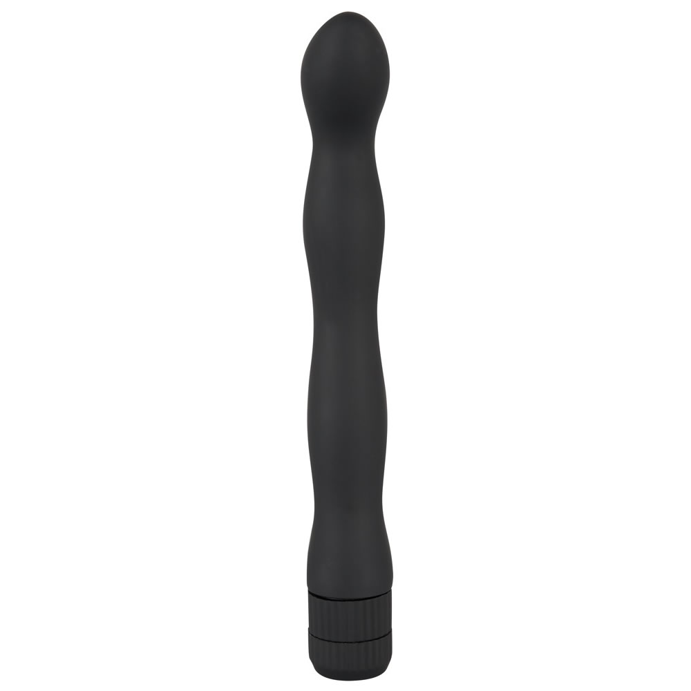 Anal Lover Dildo Vibrator Sort