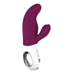 Fun Factory Miss Bi Rabbit G5 Vibrator