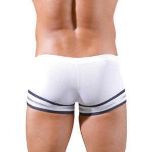 Matros Boxershorts til Ham