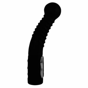 Prostata Twister Roterende Stimulator Sort
