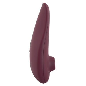 Womanizer Classic 2 klitorisstimulator