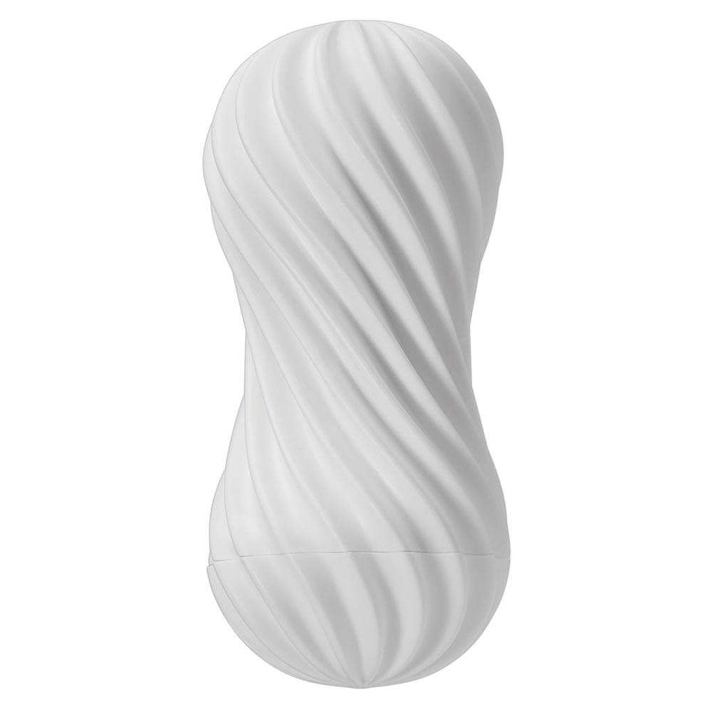 Masturbator Tenga Flex med Suge Effekt - Billede 3