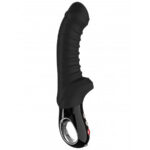Fun Factory Tiger G5 Vibrator Dildo Sort