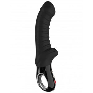 Fun Factory Tiger G5 Vibrator Dildo Sort