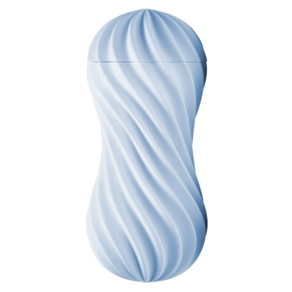 Masturbator Tenga Flex med Suge Effekt - Billede 20